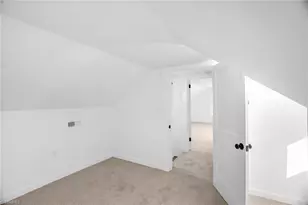 127 N Randolph Ave, Asheboro, NC 27203 - Photo 33