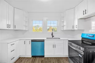 127 N Randolph Ave, Asheboro, NC 27203 - Photo 19