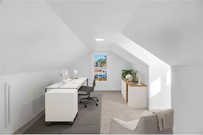 127 N Randolph Avenue, Asheboro, NC 27203 - Photo 29