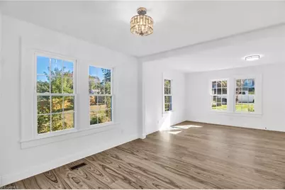 127 N Randolph Avenue, Asheboro, NC 27203 - Photo 13