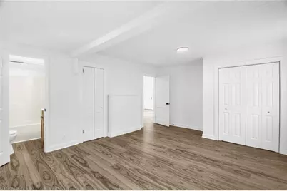 127 N Randolph Avenue, Asheboro, NC 27203 - Photo 25