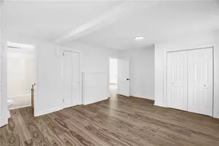 127 N Randolph Ave, Asheboro, NC 27203 - Photo 25