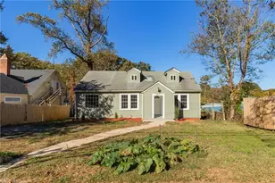 127 N Randolph Ave, Asheboro, NC 27203 - Photo 3