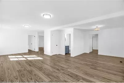 127 N Randolph Avenue, Asheboro, NC 27203 - Photo 11