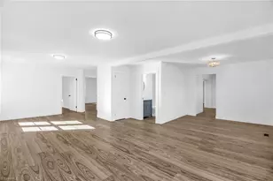 127 N Randolph Ave, Asheboro, NC 27203 - Photo 11