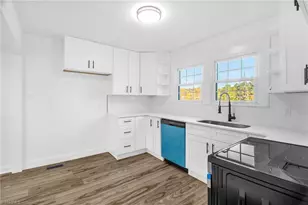 127 N Randolph Ave, Asheboro, NC 27203 - Photo 15