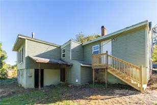 127 N Randolph Ave, Asheboro, NC 27203 - Photo 35