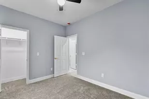 3912 Fairall Dr, Greensboro, NC 27401 - Photo 29