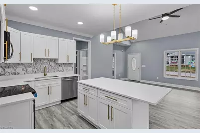 3912 Fairall Drive, Greensboro, NC 27401 - Photo 15