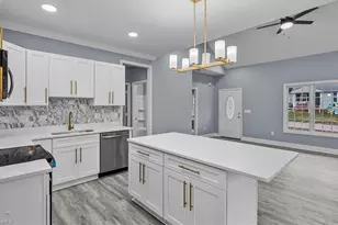 3912 Fairall Dr, Greensboro, NC 27401 - Photo 15