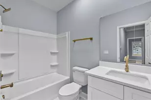 3912 Fairall Dr, Greensboro, NC 27401 - Photo 27