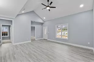 3912 Fairall Dr, Greensboro, NC 27401 - Photo 7