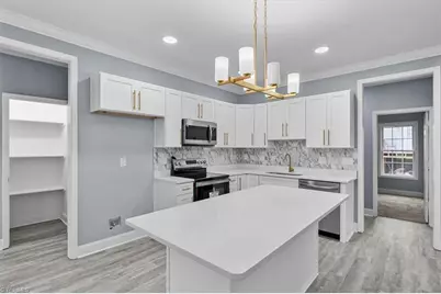 3912 Fairall Drive, Greensboro, NC 27401 - Photo 13