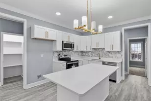 3912 Fairall Dr, Greensboro, NC 27401 - Photo 13