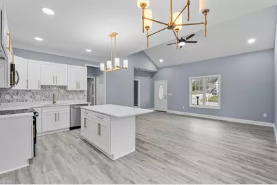 3912 Fairall Drive, Greensboro, NC 27401 - Photo 19