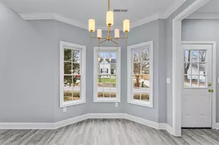 3912 Fairall Dr, Greensboro, NC 27401 - Photo 17