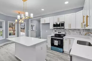 3912 Fairall Dr, Greensboro, NC 27401 - Photo 11