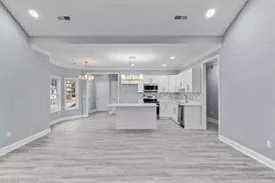 3912 Fairall Dr, Greensboro, NC 27401 - Photo 5