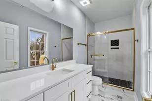 3912 Fairall Dr, Greensboro, NC 27401 - Photo 23