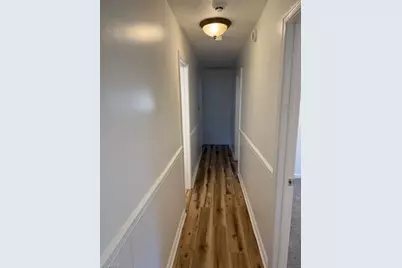 5423 Pine Level Drive, Browns Summit, NC 27214 - Photo 9