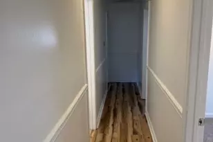 5423 Pine Level Dr, Browns Summit, NC 27214 - Photo 9