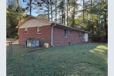 5423 Pine Level Drive, Browns Summit, NC 27214 - Photo 25