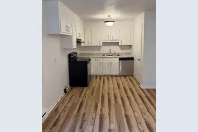 5423 Pine Level Drive, Browns Summit, NC 27214 - Photo 7