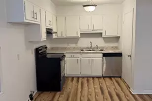 5423 Pine Level Dr, Browns Summit, NC 27214 - Photo 7