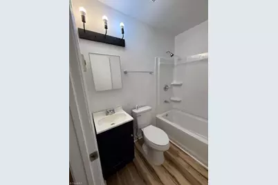 5423 Pine Level Drive, Browns Summit, NC 27214 - Photo 15