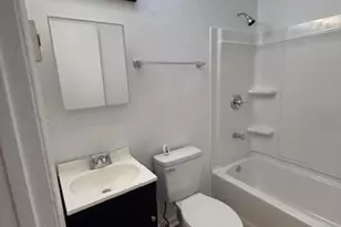 5423 Pine Level Dr, Browns Summit, NC 27214 - Photo 15