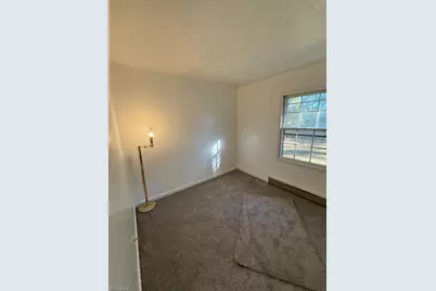 5423 Pine Level Drive, Browns Summit, NC 27214 - Photo 13