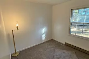 5423 Pine Level Dr, Browns Summit, NC 27214 - Photo 13