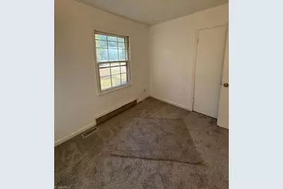 5423 Pine Level Drive, Browns Summit, NC 27214 - Photo 11