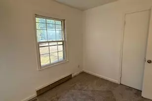 5423 Pine Level Dr, Browns Summit, NC 27214 - Photo 11