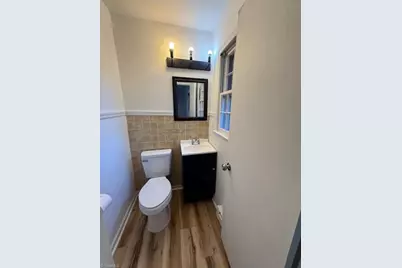 5423 Pine Level Drive, Browns Summit, NC 27214 - Photo 23