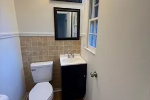 5423 Pine Level Dr, Browns Summit, NC 27214 - Photo 23