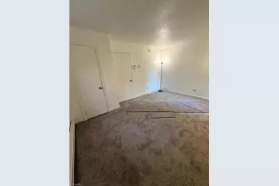 5423 Pine Level Drive, Browns Summit, NC 27214 - Photo 19