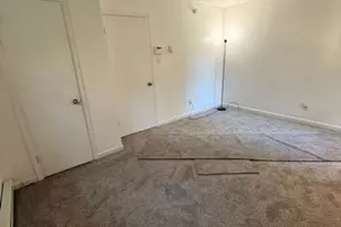 5423 Pine Level Dr, Browns Summit, NC 27214 - Photo 19