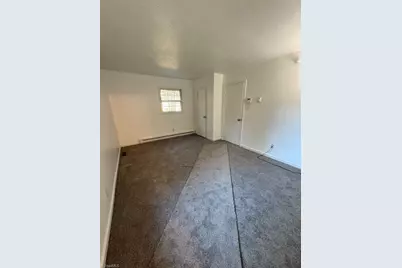 5423 Pine Level Drive, Browns Summit, NC 27214 - Photo 21