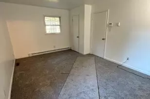 5423 Pine Level Dr, Browns Summit, NC 27214 - Photo 21