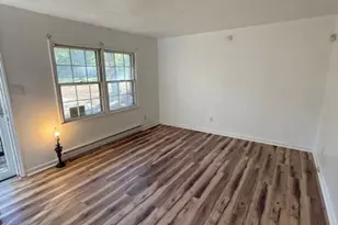 5423 Pine Level Dr, Browns Summit, NC 27214 - Photo 5