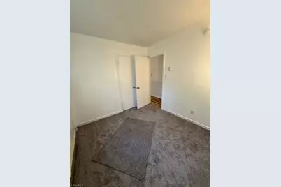 5423 Pine Level Drive, Browns Summit, NC 27214 - Photo 17