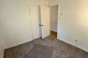 5423 Pine Level Dr, Browns Summit, NC 27214 - Photo 17