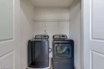 3607 Torrey Lane, Browns Summit, NC 27214 - Photo 21