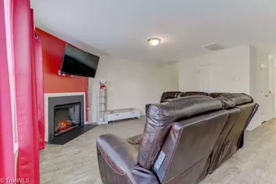 3607 Torrey Lane, Browns Summit, NC 27214 - Photo 7