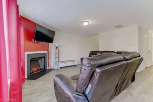 3607 Torrey Ln, Browns Summit, NC 27214 - Photo 7