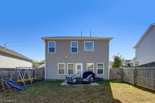 3607 Torrey Ln, Browns Summit, NC 27214 - Photo 23