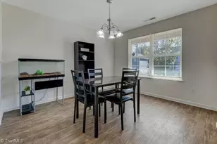 3607 Torrey Ln, Browns Summit, NC 27214 - Photo 5