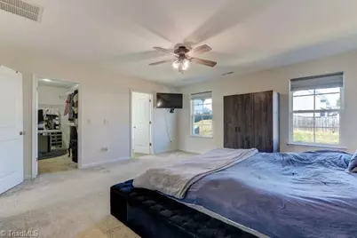 3607 Torrey Lane, Browns Summit, NC 27214 - Photo 15