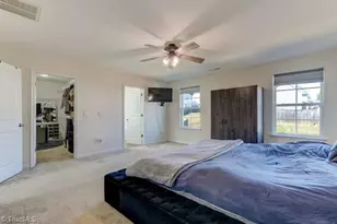 3607 Torrey Ln, Browns Summit, NC 27214 - Photo 15